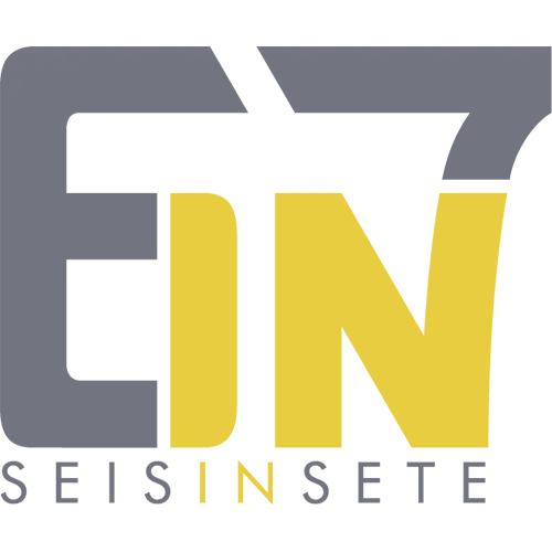 6in7